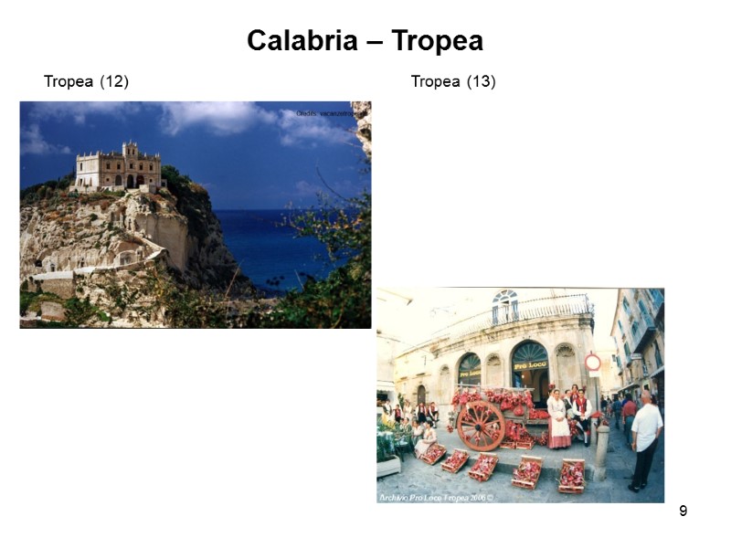 9 Calabria – Tropea  Tropea (12)       